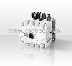 供應武漢三菱斷路器專賣FR-A740-1.5K-CHT