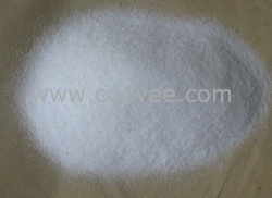 供應(yīng)白沙子www.baishazi.com.cn