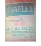供应EF0269， EF0603 ，EF0628