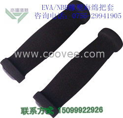 供应EVA模切加工成型异形EVA