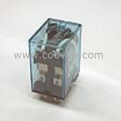 供应欧姆龙编码器 E6J-CWZ1E 360P/R 1M