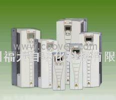 供應施耐德開關全國代理特優(yōu)價供應27380 NC100LS 1P C2