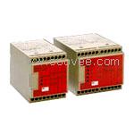 供应WS02-LCTC1-EV3S