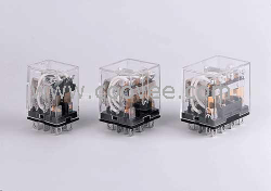供应3G3JV-PRS1020J