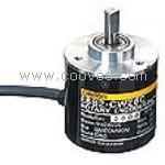 供应3G3HV-PUZDAB23A3.6MH