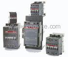 供应CR-U110AC3