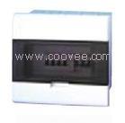 供应CLMD13/5 KVAR 220V 50HZ(1PH)