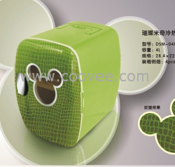 南昌禮品供應網