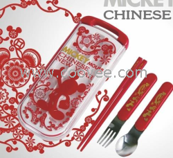 南昌商務禮品首推—聯(lián)富合禮品公司主打產(chǎn)品