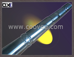 供應(yīng)201不銹鋼方管