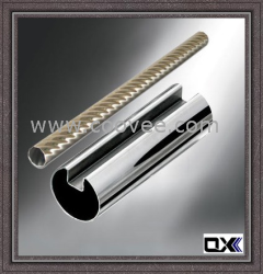 供應(yīng)不銹鋼彎頭