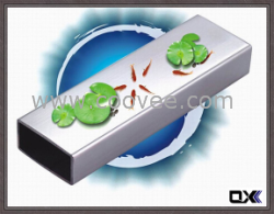 供應耐高溫不銹鋼管