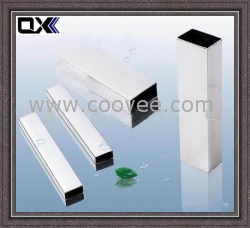 供應(yīng)衛(wèi)生用不銹鋼