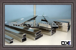 供應201	/304、/36L不銹鋼管價格