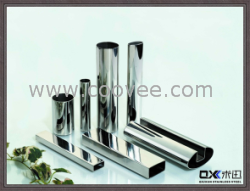 供應(yīng)316L不銹鋼機械用管