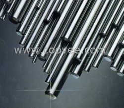 供應304不銹鋼機械用管