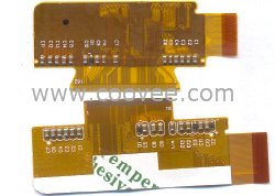 供應坂田smt貼片