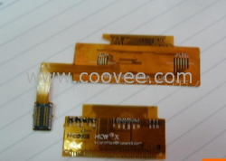 供應西麗smt貼片