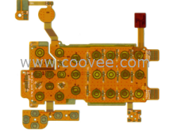 供應橫崗smt貼片