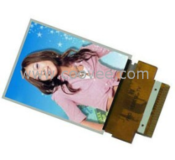 供應平湖smt貼片