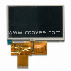 供應龍崗smt貼片加工