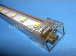 供應南山smt貼片加工