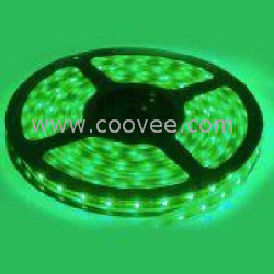 供應坂田smt貼片加工