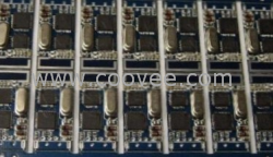 供應龍崗smt加工