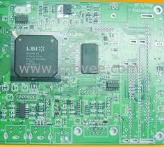 供應橫崗smt加工