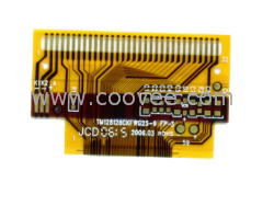 供應龍崗smt貼片