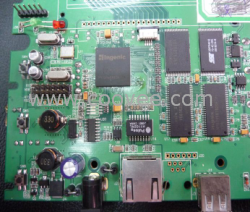 供應羅湖smt貼片