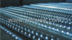 供應龍華smt貼片加工，龍崗貼片加工單價