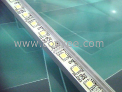 供應(yīng)龍崗貼片加工，寶安smt貼片