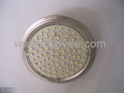 供應(yīng)民治貼片加工，寶安smt貼片