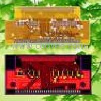 供應坪地貼片加工，寶安smt貼片