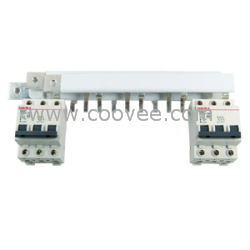 供應三相分線匯流排