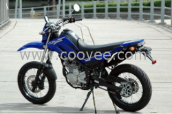 供應(yīng)雅馬哈XT250X越野摩托車