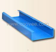 供應：天津型鋼