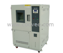 供應電熱恒溫培養箱