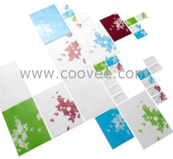 深圳設計公司,深圳廣告公司,深圳廣告設計|深圳畫冊設計,深圳標志設計,深圳包裝設計,深圳VI設計，深