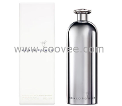 深圳企業(yè)形象設計，深圳廣告公司|深圳畫冊設計，深圳包裝設計，深圳標志設計，深圳VI設計，深圳設計公司