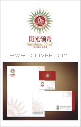 深圳設計公司，深圳產品目錄設計|深圳畫冊設計，深圳包裝設計，深圳標志設計，深圳VI設計，深圳企業(yè)形象