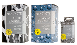 深圳畫冊設計，深圳包裝設計|深圳標志設計，深圳VI設計，深圳企業(yè)形象設計，深圳廣告公司，深圳設計公司