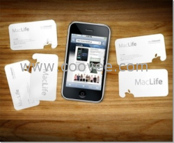 深圳設計公司，深圳產品目錄設計|深圳畫冊設計，深圳包裝設計，深圳標志設計，深圳VI設計，深圳企業(yè)形象