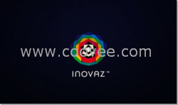 深圳畫冊設計，深圳包裝設計|深圳標志設計，深圳VI設計，深圳企業(yè)形象設計，深圳廣告公司，深圳設計公司