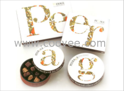 深圳標志設計，深圳VI設計|深圳畫冊設計，深圳包裝設計，深圳企業(yè)形象設計，深圳廣告公司，深圳設計公司