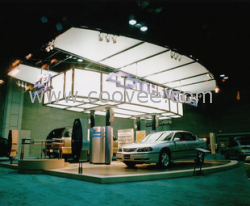 供應(yīng)江蘇軟膜天花	