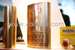 深圳設(shè)計(jì)公司，深圳產(chǎn)品目錄設(shè)計(jì)|深圳畫(huà)冊(cè)設(shè)計(jì)，深圳包裝設(shè)計(jì)，深圳標(biāo)志設(shè)計(jì)，深圳VI設(shè)計(jì)，深圳企業(yè)形象