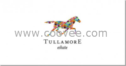 深圳設(shè)計(jì)公司，深圳產(chǎn)品目錄設(shè)計(jì)|深圳畫(huà)冊(cè)設(shè)計(jì)，深圳包裝設(shè)計(jì)，深圳標(biāo)志設(shè)計(jì)，深圳VI設(shè)計(jì)，深圳企業(yè)形象