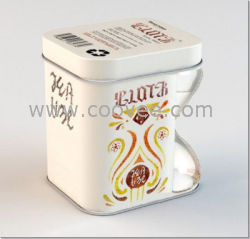 深圳企業(yè)形象設(shè)計(jì)，深圳廣告公司|深圳畫(huà)冊(cè)設(shè)計(jì)，深圳包裝設(shè)計(jì)，深圳標(biāo)志設(shè)計(jì)，深圳VI設(shè)計(jì)，深圳設(shè)計(jì)公司